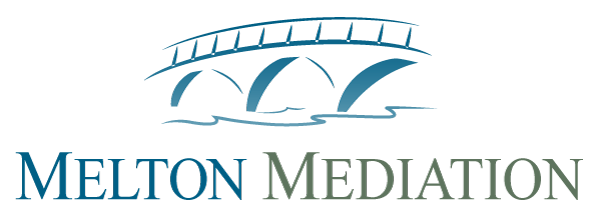 Melton Mediation