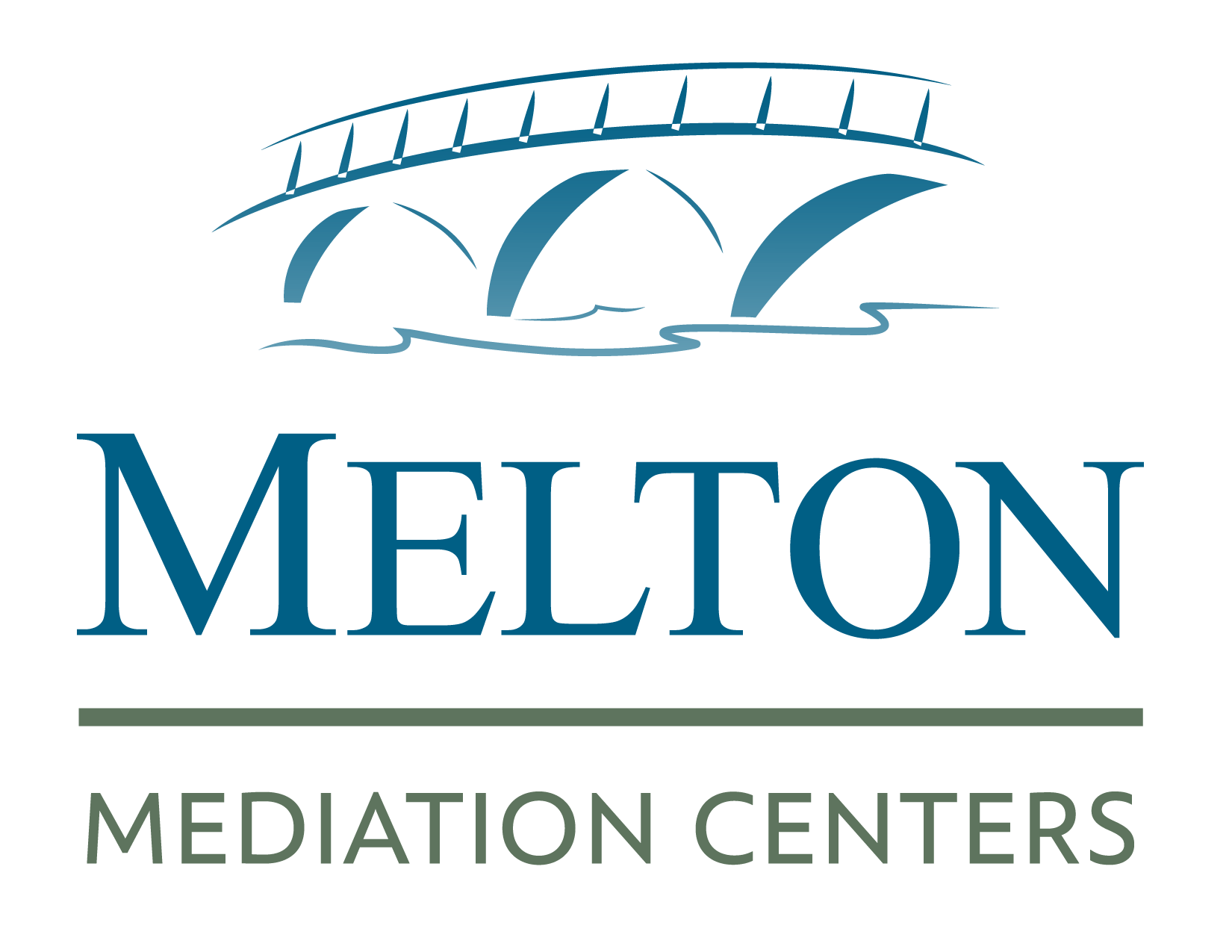 Melton Mediation Centers